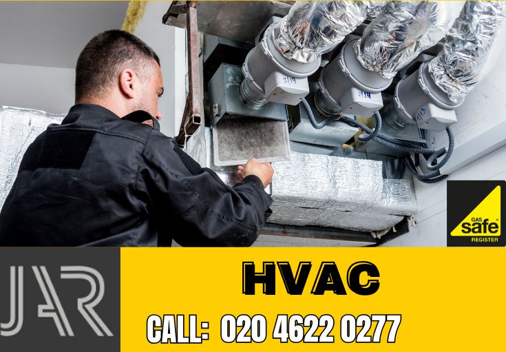 Eltham Air Conditioning Specialists | Air Conditioning Engineers Eltham, SE9